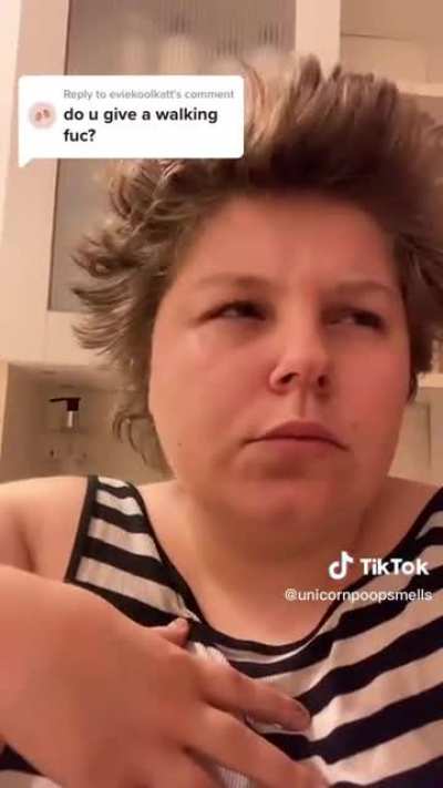 Gag