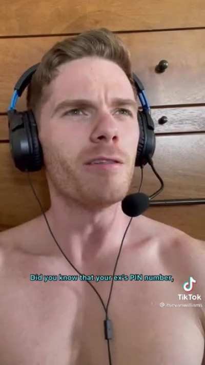 It's not illegal, it's customer service