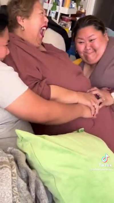 Pride month