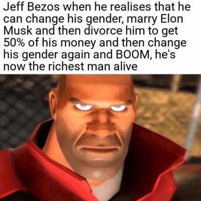 Modern problems require modern solutions