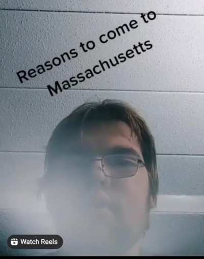 Massachusetts.