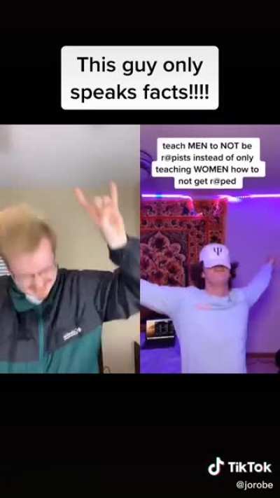 Kings ?