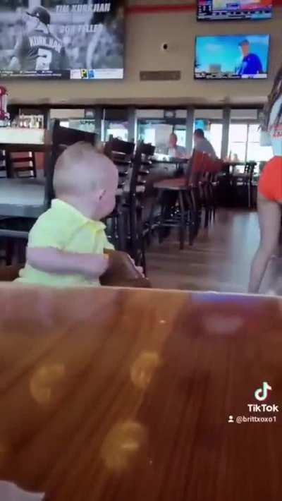 Men are the same at all ages.?