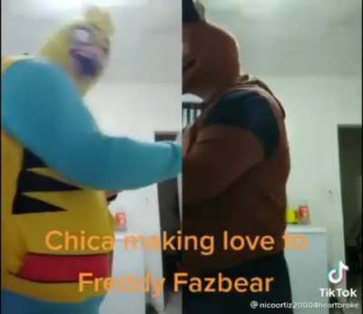 ???