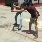 Kaboom