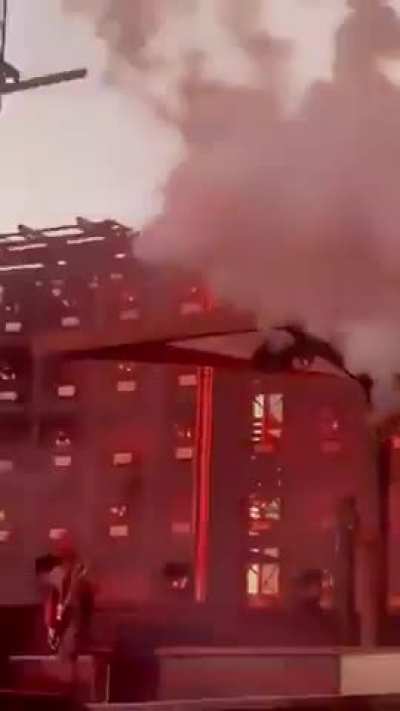 Rammstein