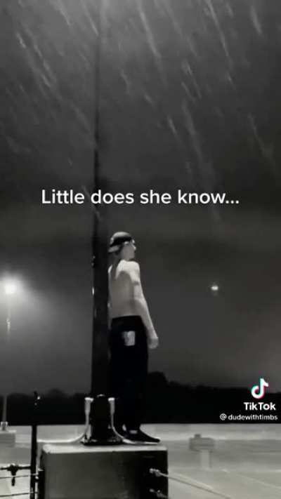 Relatable ?