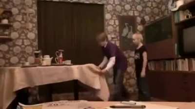 cursed_shelf