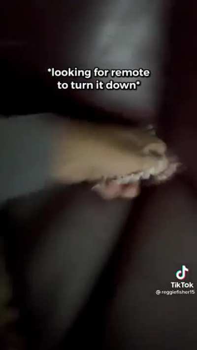 Really all that you could do