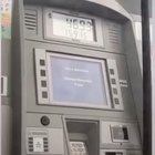 Idiots Getting Gas