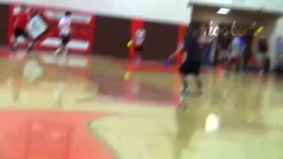 that is one badass boy... skills!!?