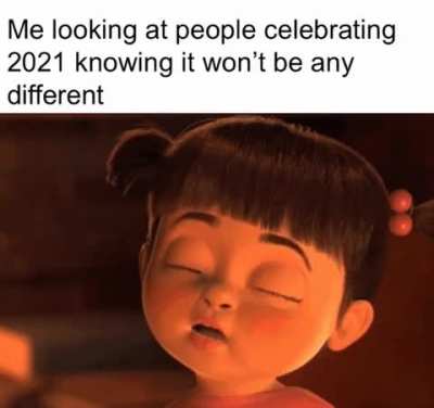 Yep time to go and sleep