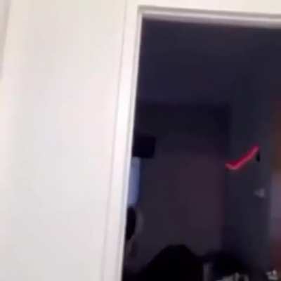 Wait for it