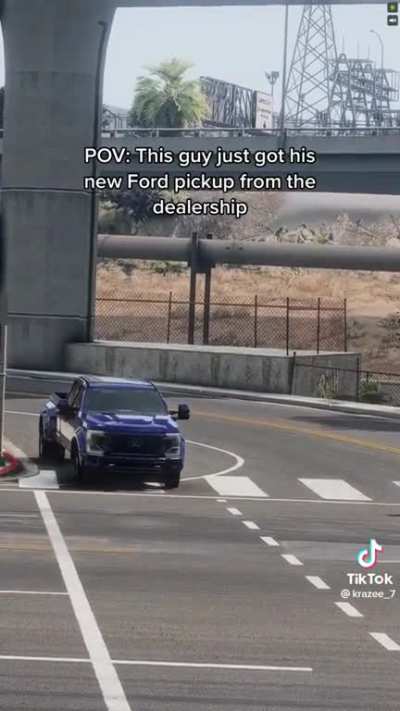 You got to be kidding me.