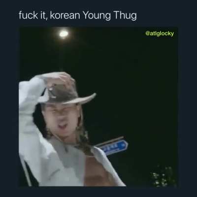 ?