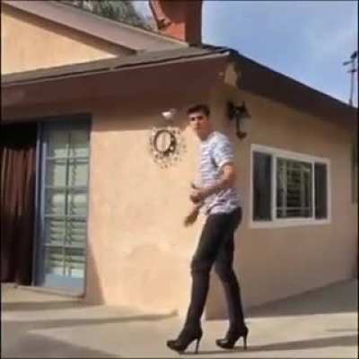 Maybe Maybe Maybe