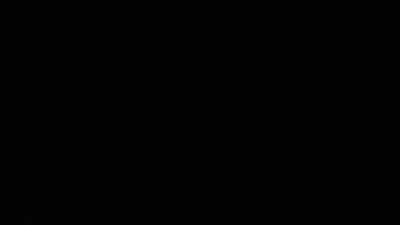 The "KAREN" movie trailer (pls be fake)