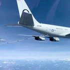 Refueling