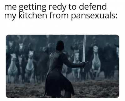 Get ready boys