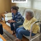 Congratulations!