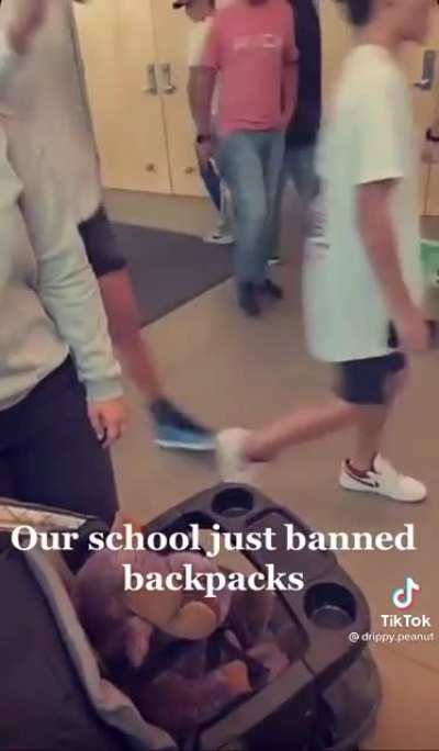 Wait what?!