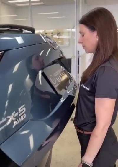 Maybe Maybe Maybe