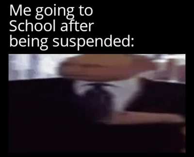 I A M B Ä C K