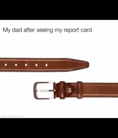 May or may not be based on a true story
