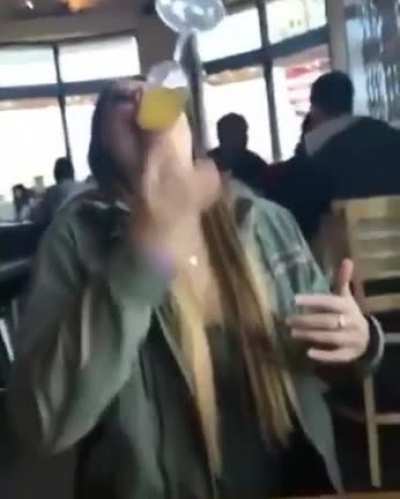 HMC while I...HMC?