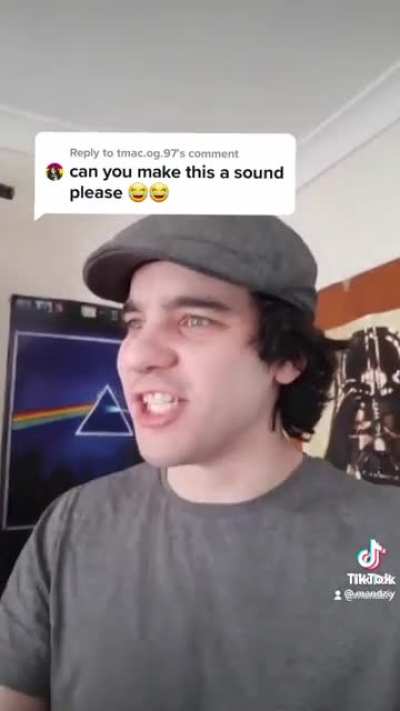 Antidisestablishmentarianism