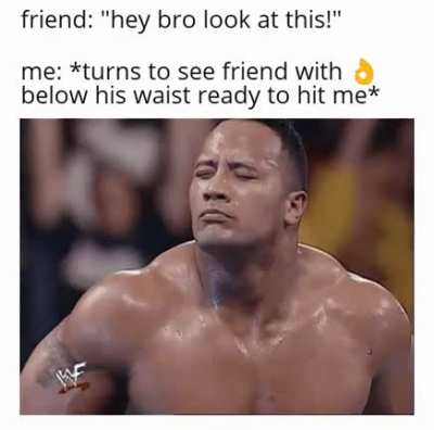 the game never ends
