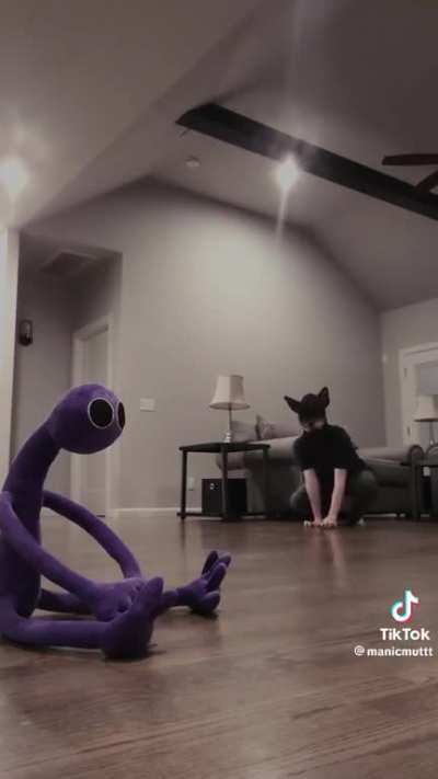 SwerveClips video UH5VWWEYgM