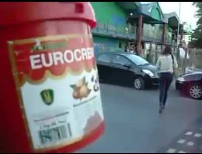 eurocrem