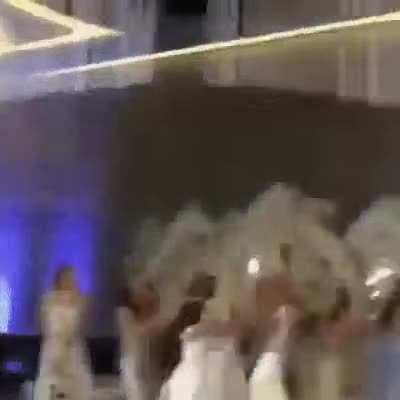 Marrieception.