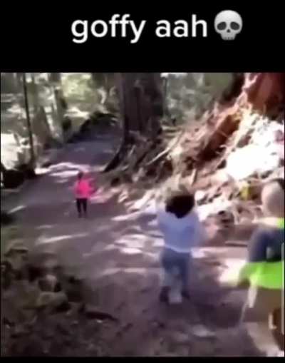 ?