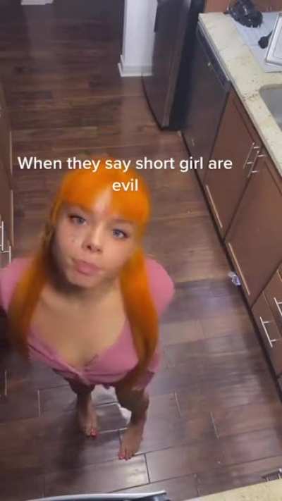 i hate this