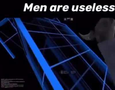 Honey that's not how it works