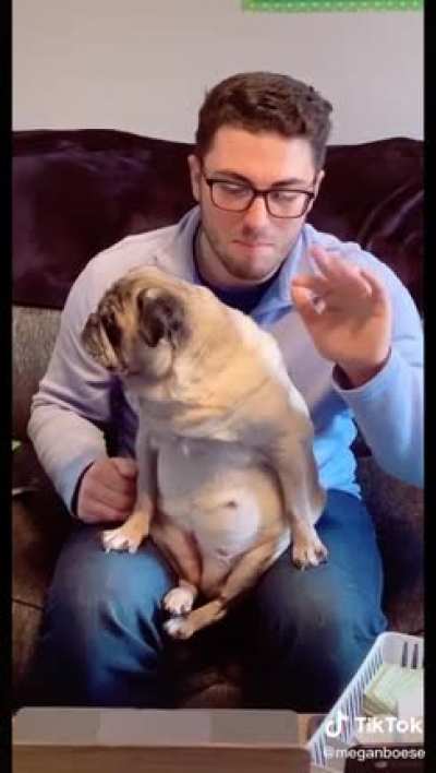 Aww