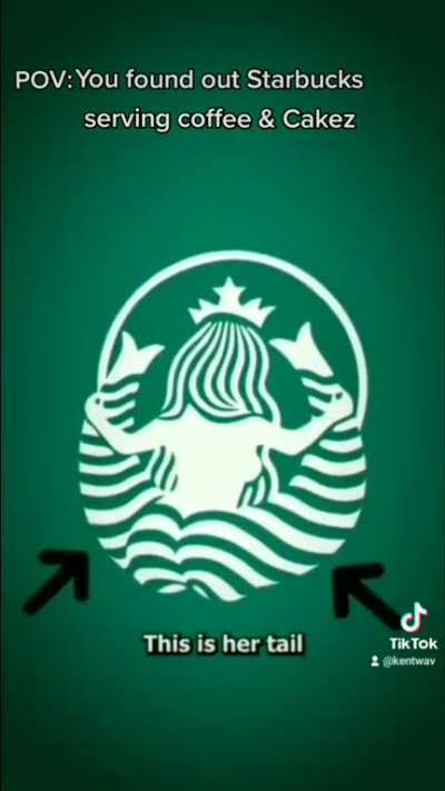 Starbucks serving more than just coffee