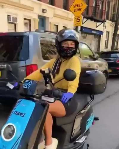 Does this count?