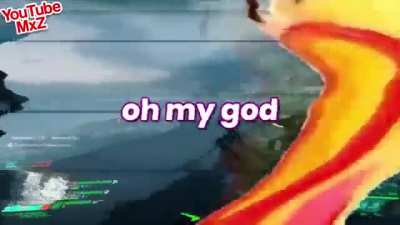 The Most Cursed Sound Ever?