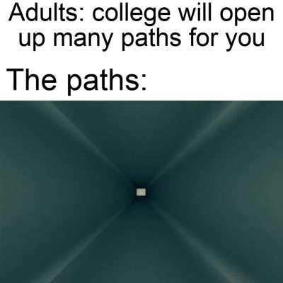 Hmmm...