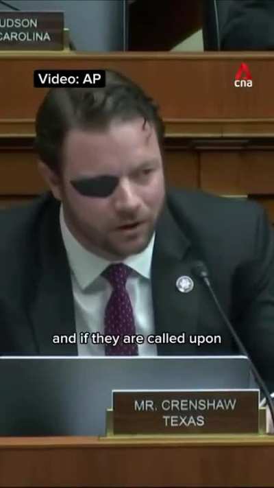 His claims are reasonable