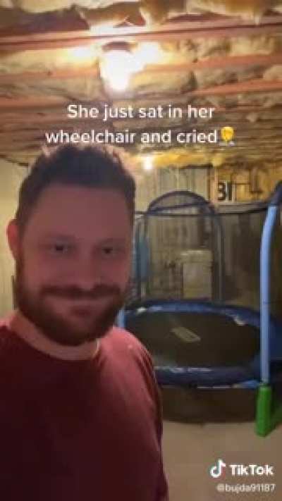 Hoping this was not posted here before