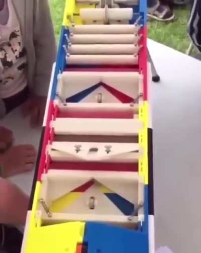 Maybe maybe maybe