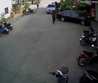 Not Today. ?