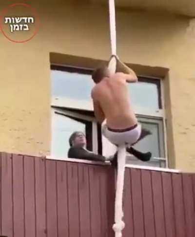Maybe Maybe Maybe
