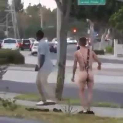 ??