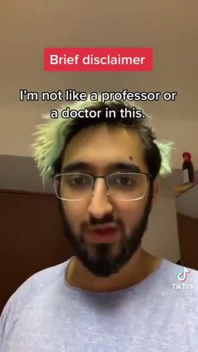 “We can’t actually tell what colors the dinosaurs are”