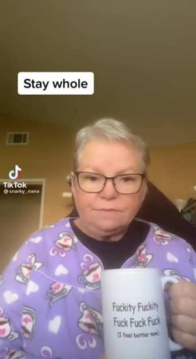 Yes
